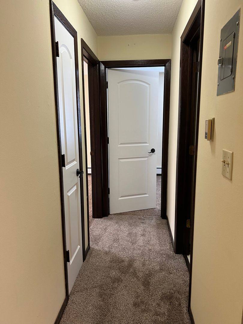 Apartment for rent at 3205 12th St N, Saint Cloud, MN 56303
