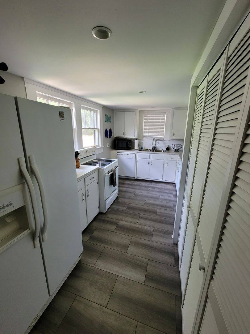 House for rent at 208 W 4th Ave, Tallahassee, FL 32301