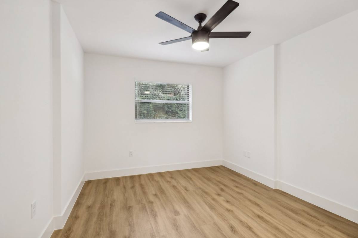 Apartment for rent at 1900 Danese Court #31, Jacksonville, FL 32207