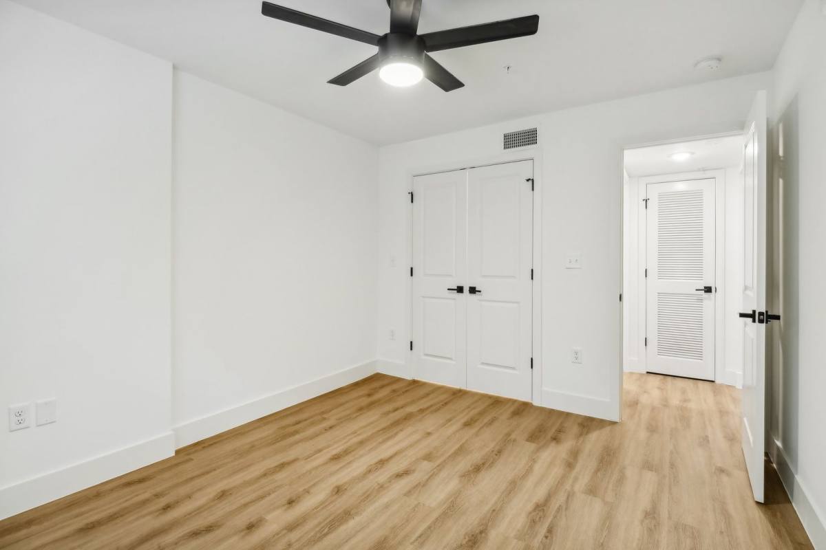 Apartment for rent at 1900 Danese Court #31, Jacksonville, FL 32207