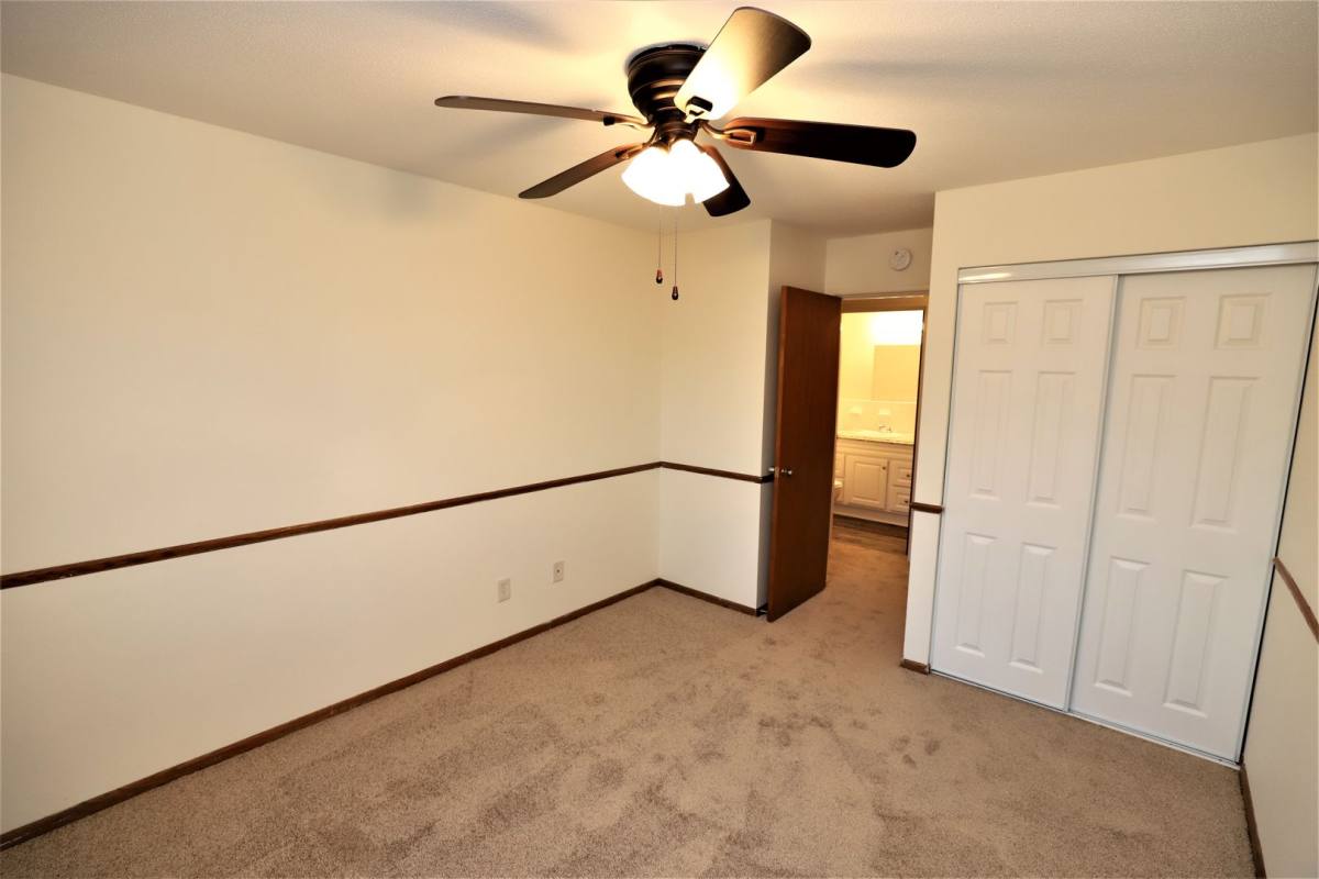 Apartment for rent at 7701 4th Ave S, Minneapolis, MN 55423