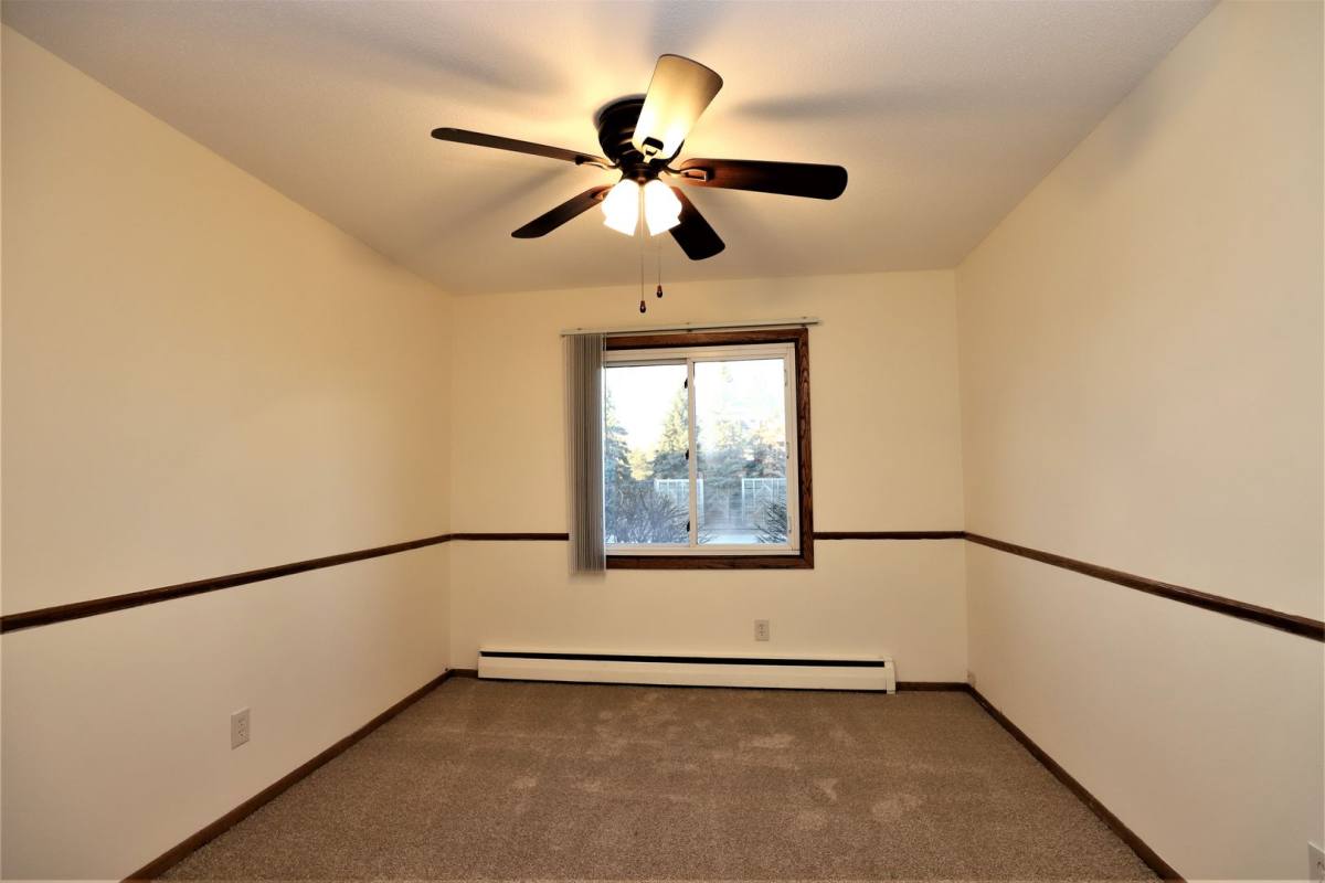 Apartment for rent at 7701 4th Ave S, Minneapolis, MN 55423