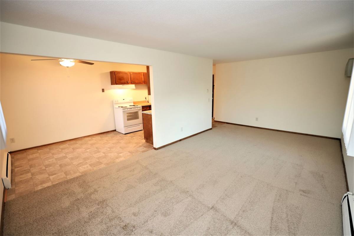 Apartment for rent at 7701 4th Ave S, Minneapolis, MN 55423