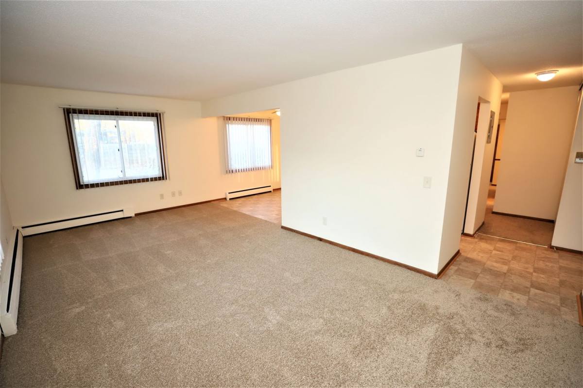 Apartment for rent at 7701 4th Ave S, Minneapolis, MN 55423