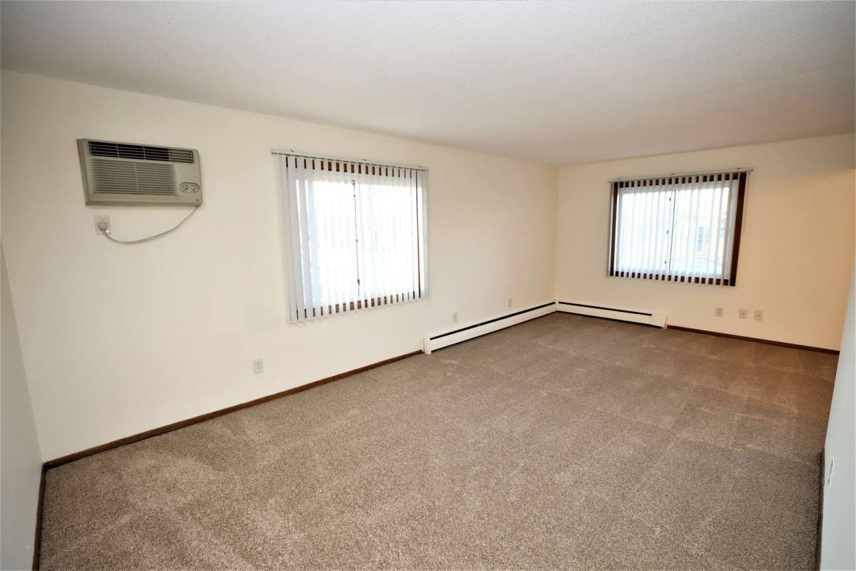 Apartment for rent at 7701 4th Ave S, Minneapolis, MN 55423