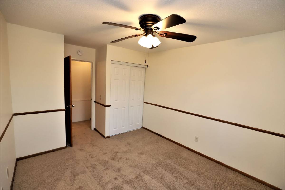 Apartment for rent at 7701 4th Ave S, Minneapolis, MN 55423