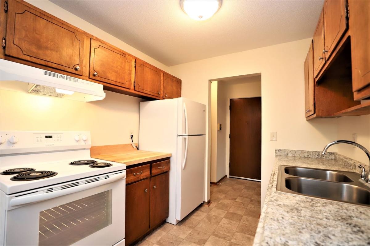Apartment for rent at 7701 4th Ave S, Minneapolis, MN 55423