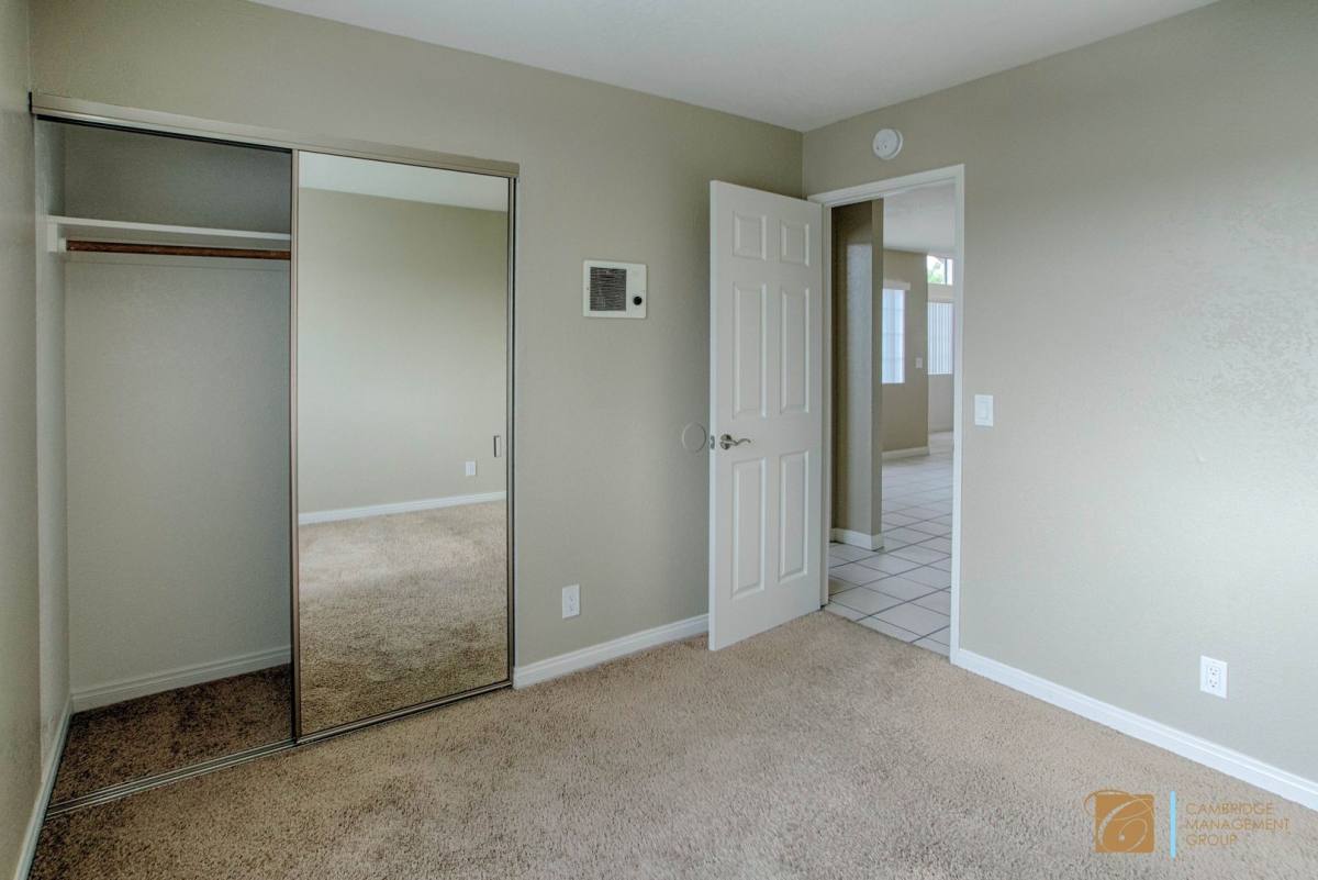 Apartment for rent at 4255 Winona Ave, San Diego, CA 92115