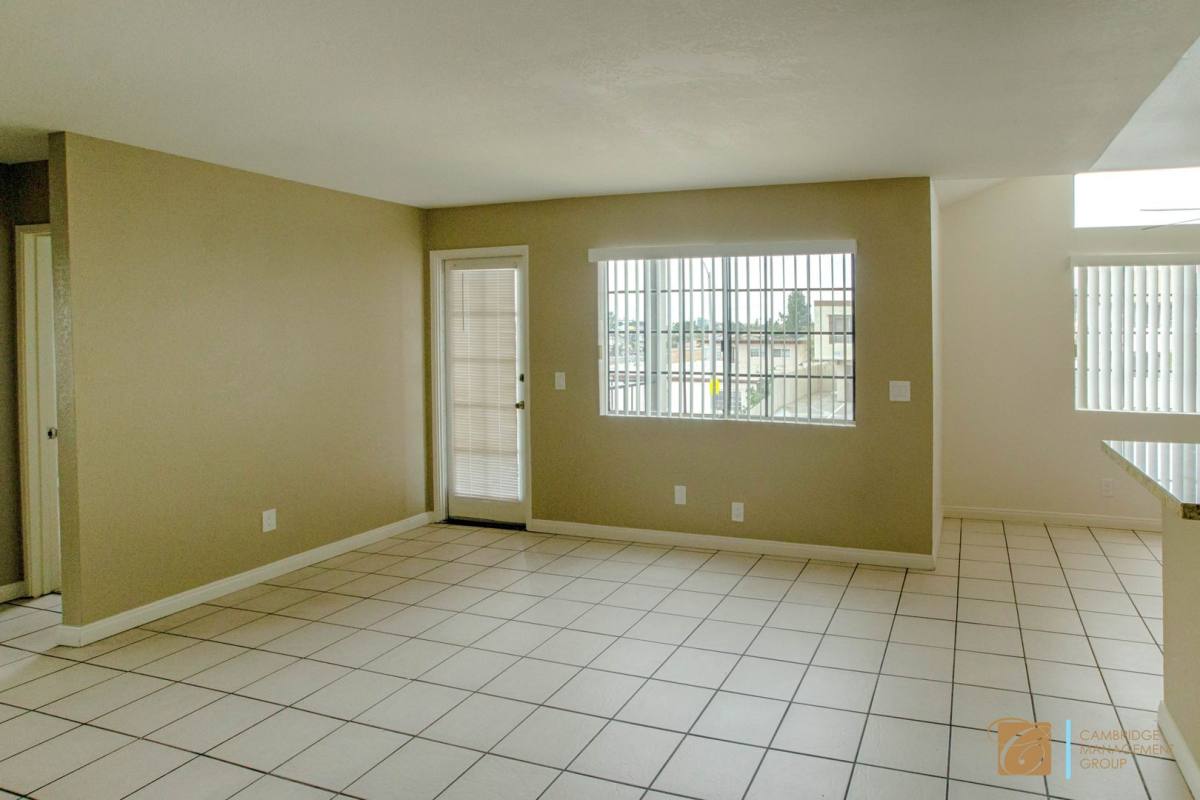 Apartment for rent at 4255 Winona Ave, San Diego, CA 92115