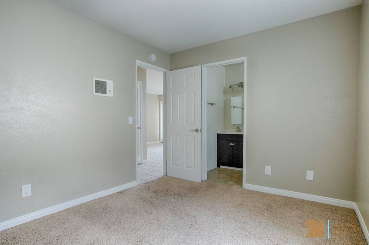 Apartment for rent at 4255 Winona Ave, San Diego, CA 92115