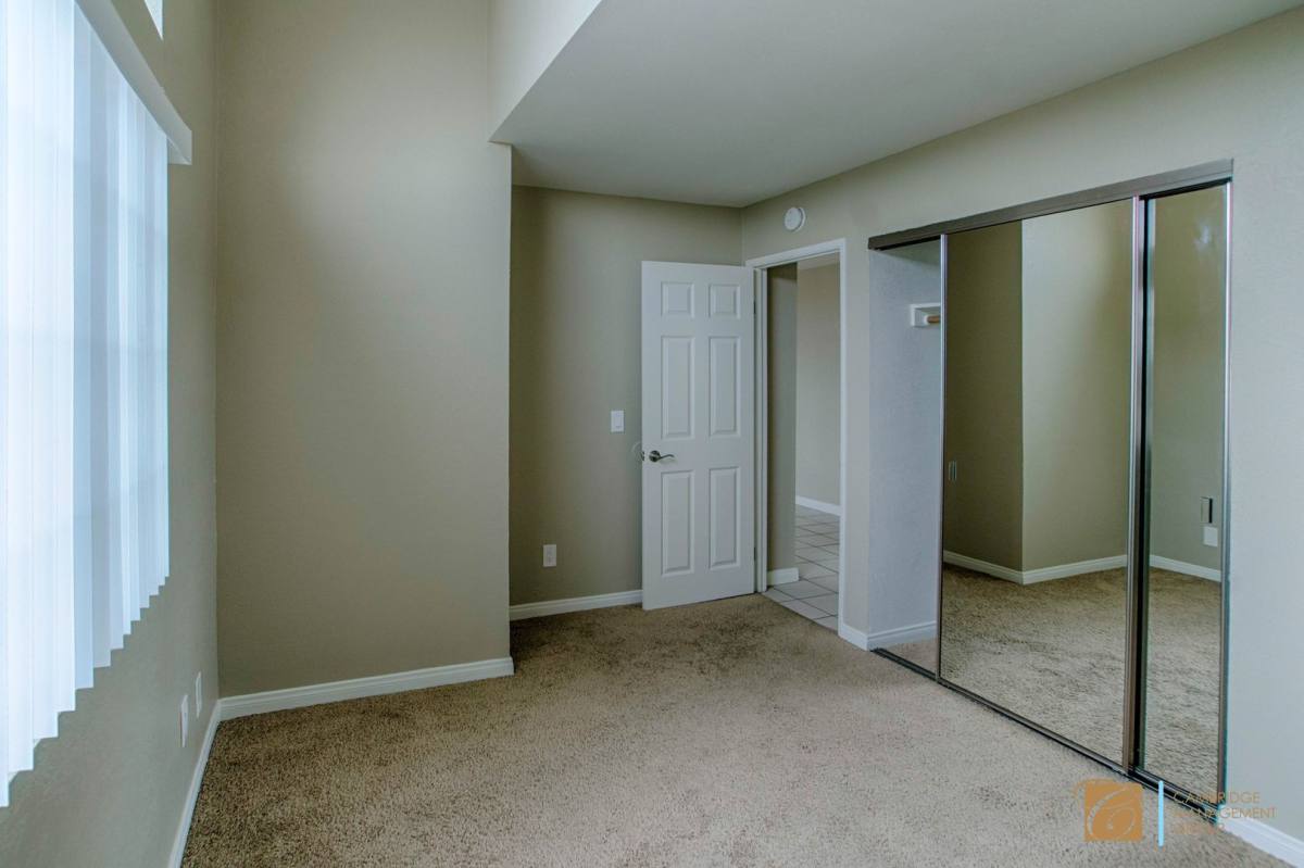 Apartment for rent at 4255 Winona Ave, San Diego, CA 92115
