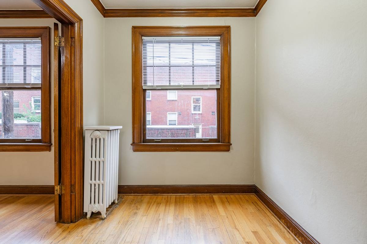 Apartment for rent at 415 W Roy St, Seattle, WA 98119