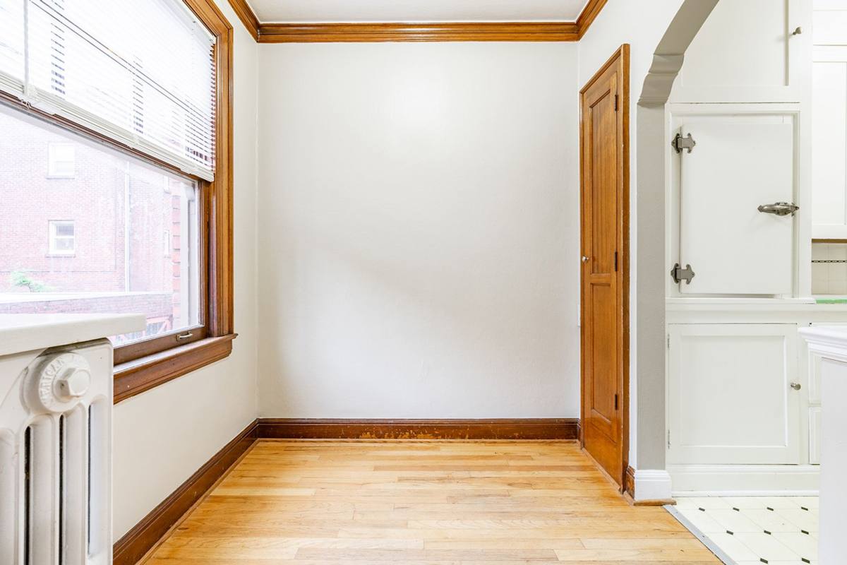 Apartment for rent at 415 W Roy St, Seattle, WA 98119