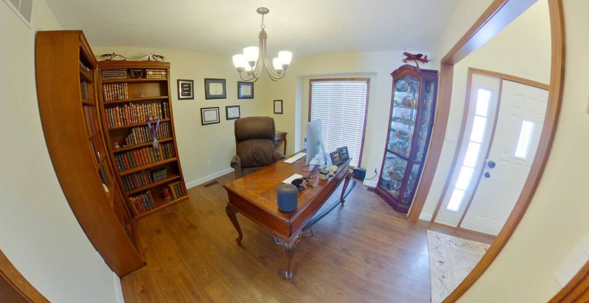 House for rent at 2601 Candlewood, Manhattan, KS 66503
