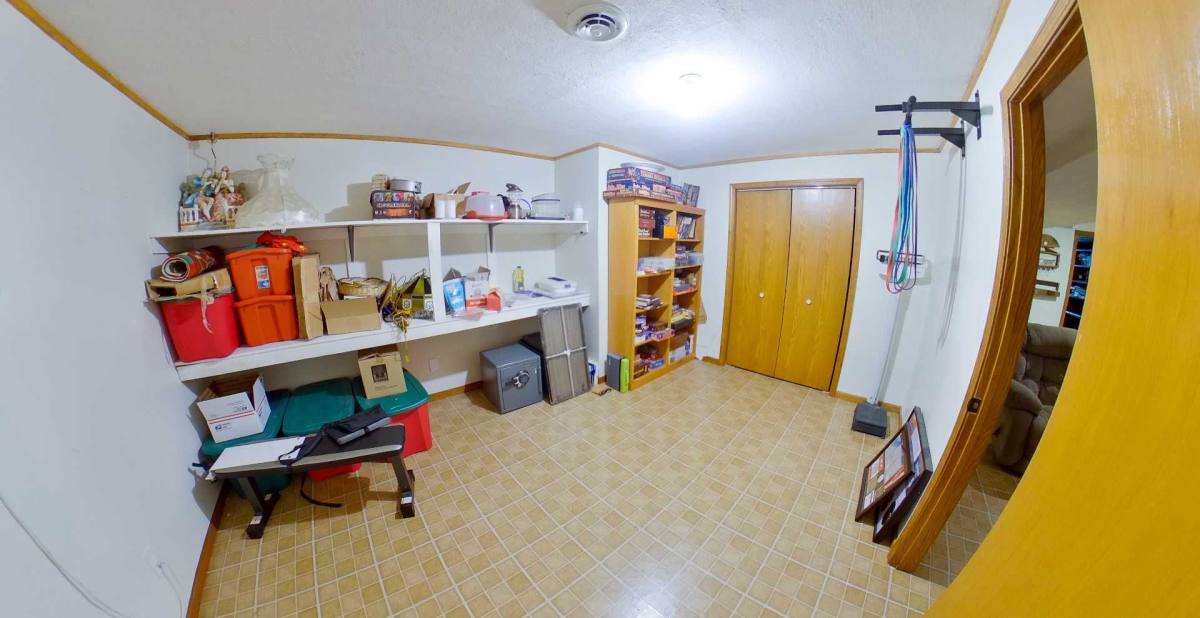 House for rent at 2601 Candlewood, Manhattan, KS 66503