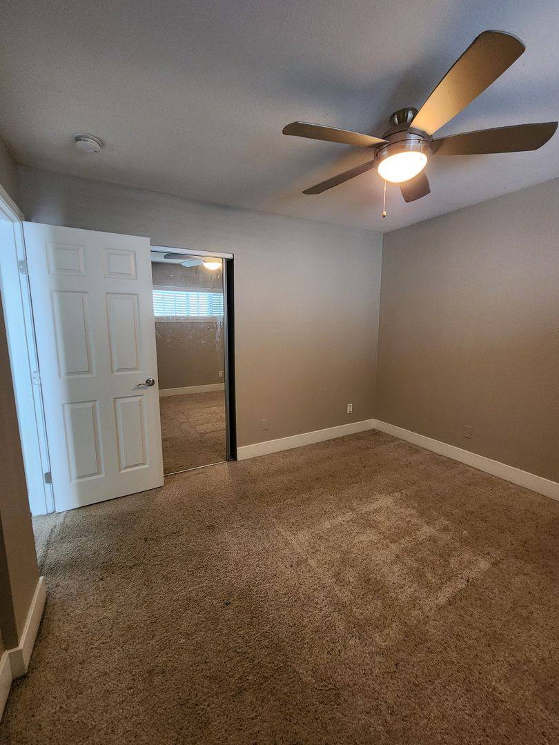 Apartment for rent at 545 S 9th St, San Jose, CA 95112