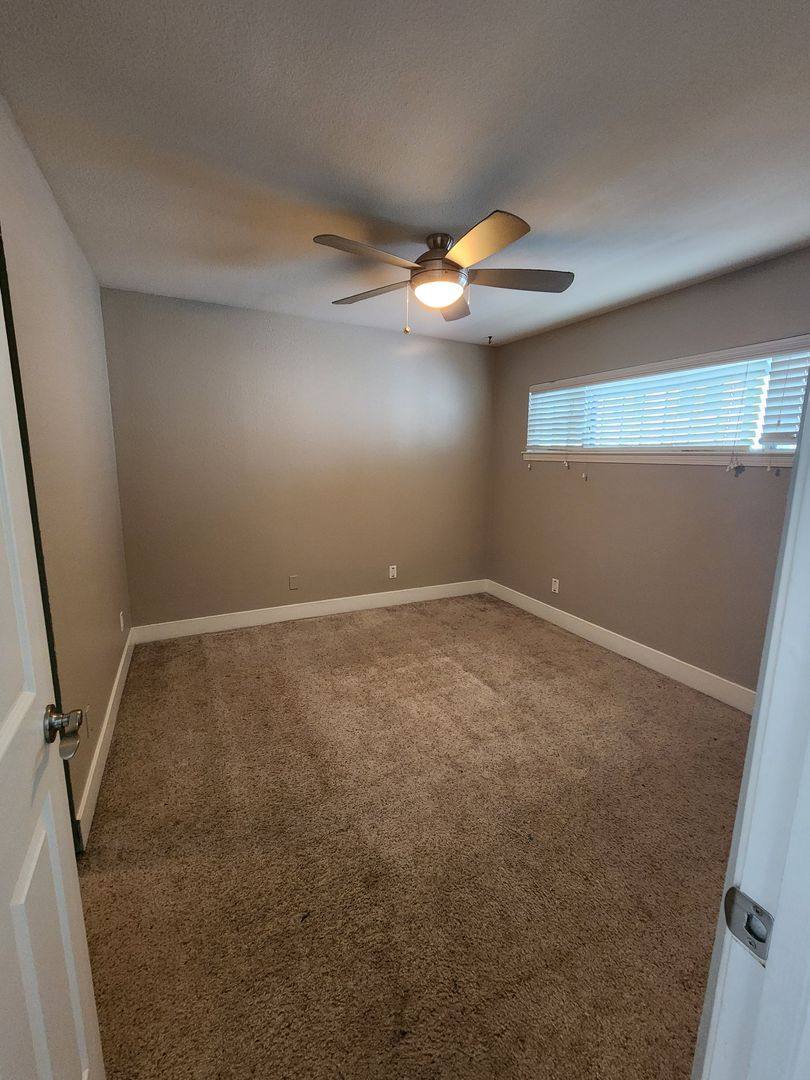 Apartment for rent at 545 S 9th St, San Jose, CA 95112