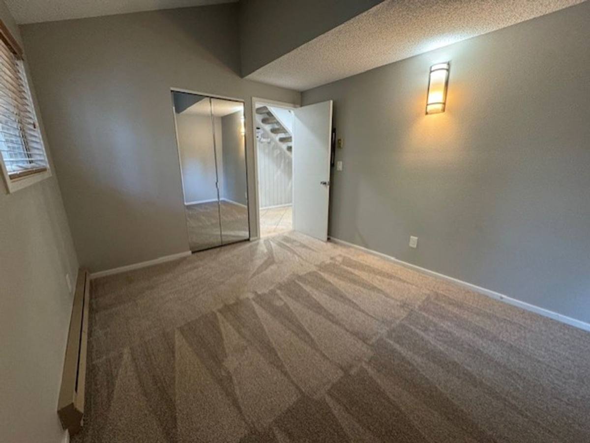 Condo for rent at 19717 SW Mount Bachelor Dr, Bend, OR 97702