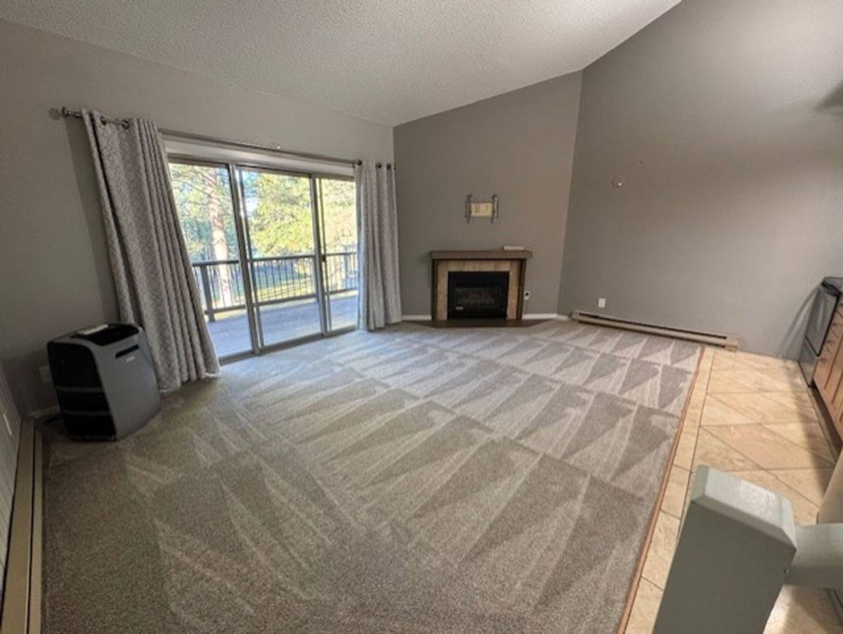 Condo for rent at 19717 SW Mount Bachelor Dr, Bend, OR 97702