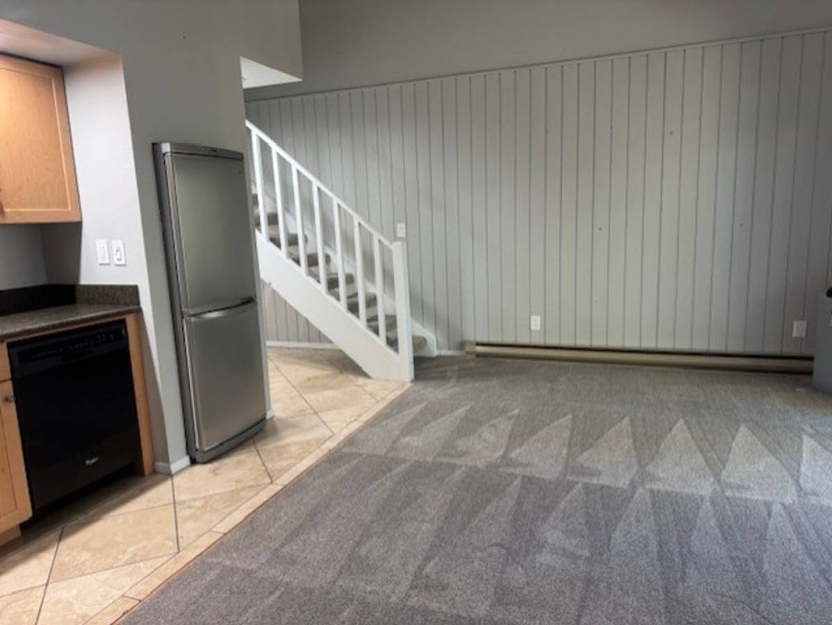 Condo for rent at 19717 SW Mount Bachelor Dr, Bend, OR 97702