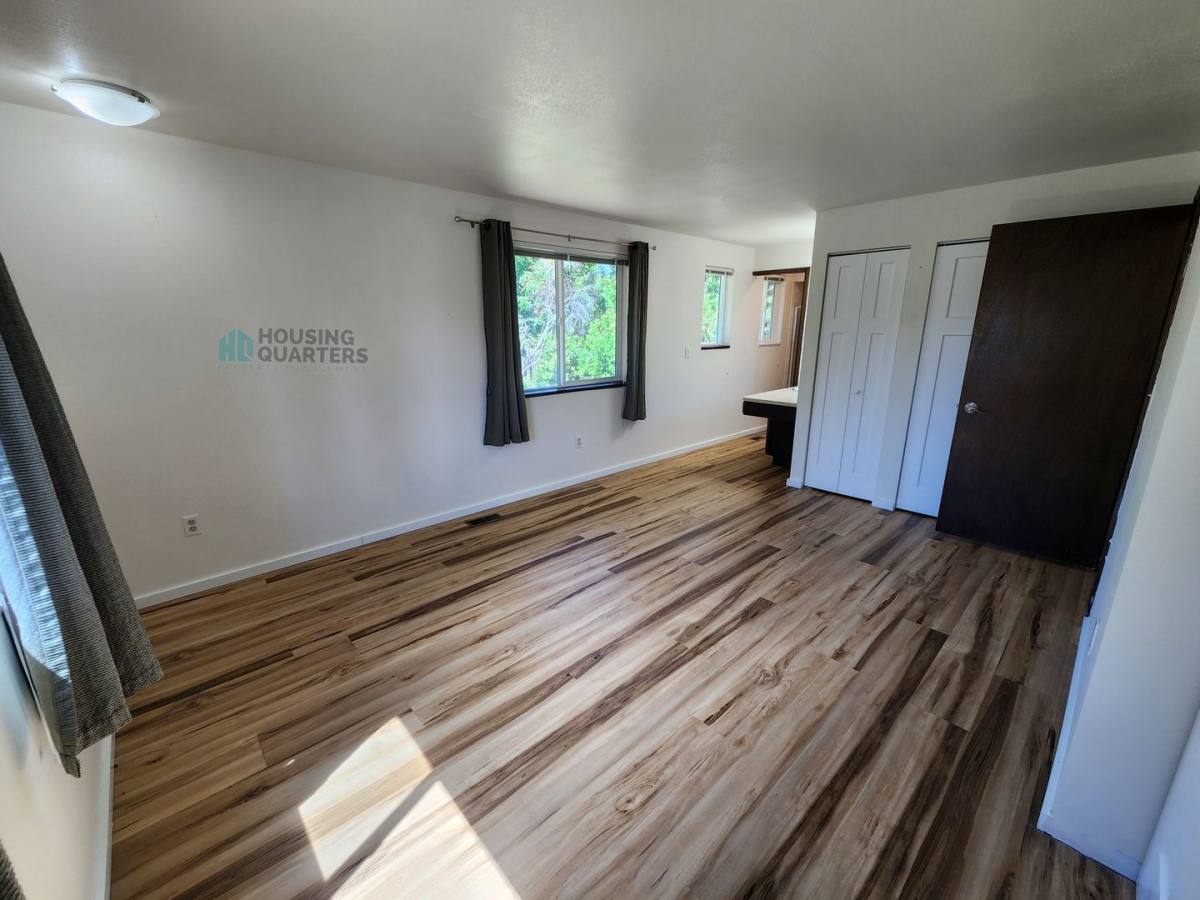 House for rent at 3318 S Bernard St, Spokane, WA 99203