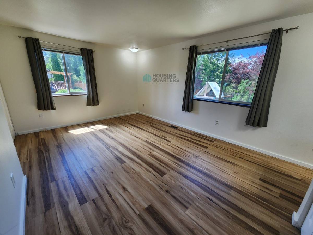 House for rent at 3318 S Bernard St, Spokane, WA 99203