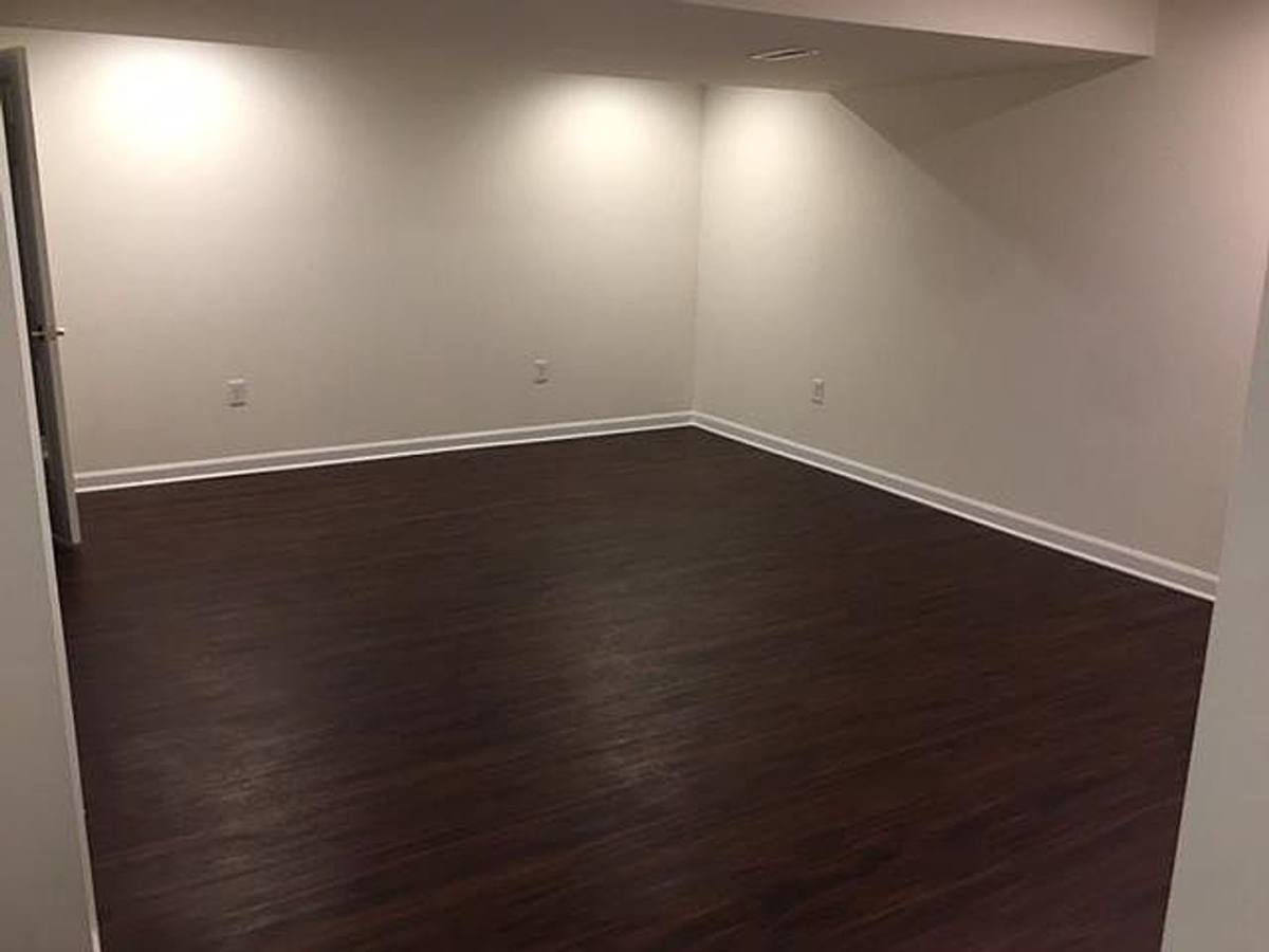 Townhouse for rent at 742 Reedy Circle, Bel Air, MD 21014
