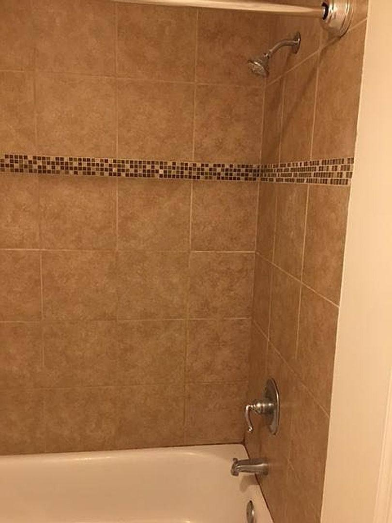 Townhouse for rent at 742 Reedy Circle, Bel Air, MD 21014