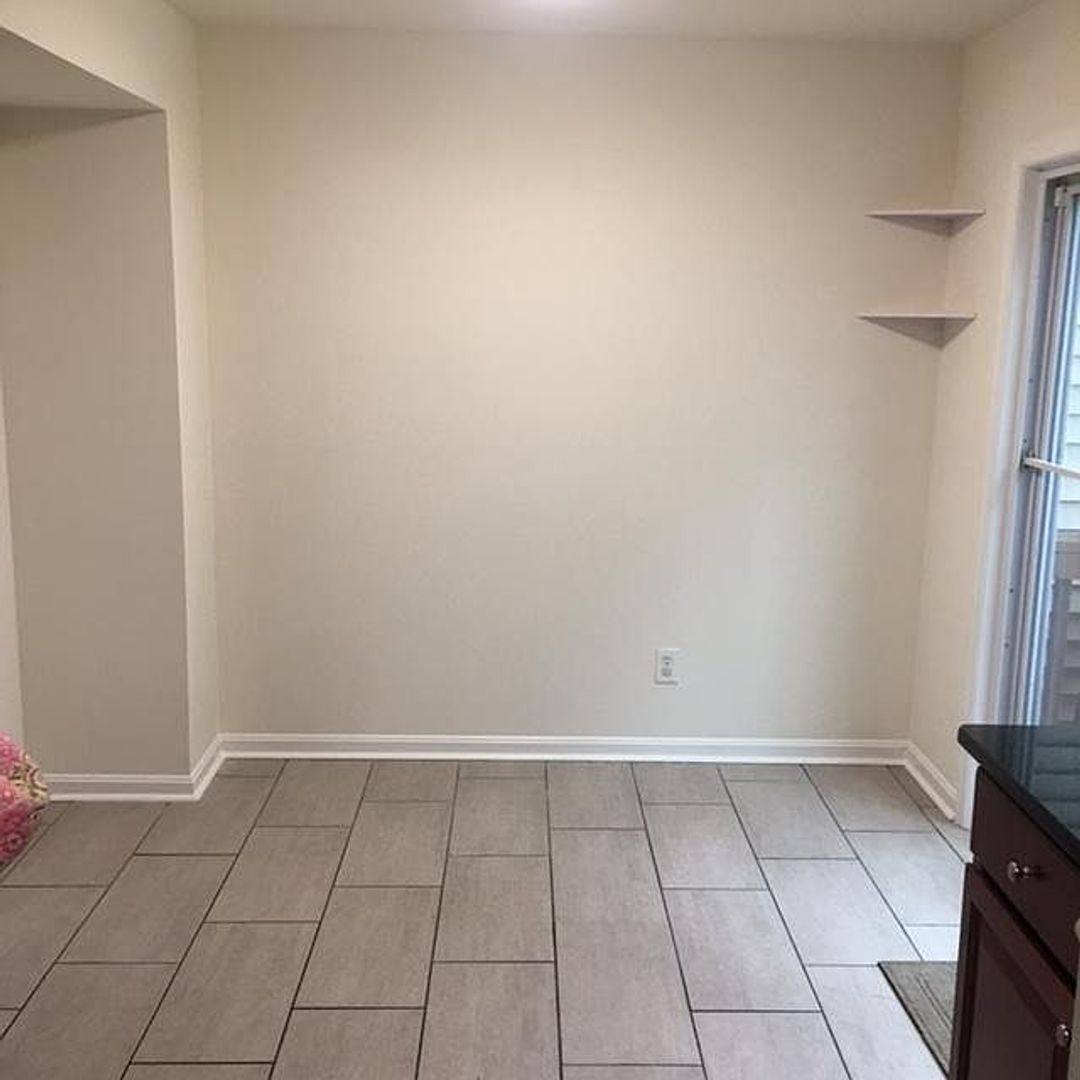 Townhouse for rent at 742 Reedy Circle, Bel Air, MD 21014