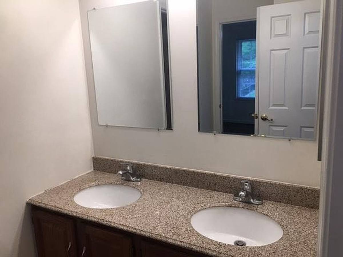 Townhouse for rent at 742 Reedy Circle, Bel Air, MD 21014