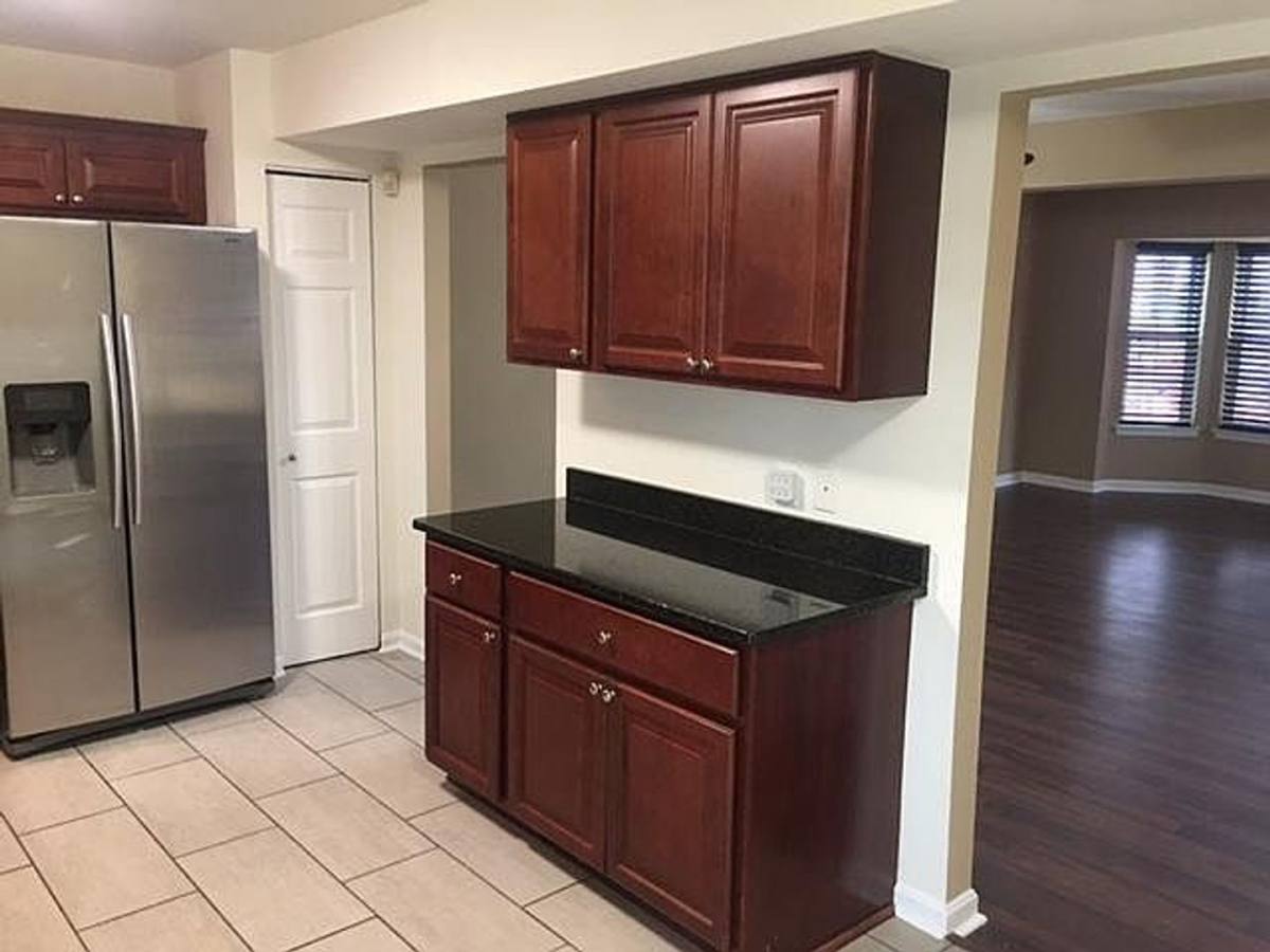 Townhouse for rent at 742 Reedy Circle, Bel Air, MD 21014