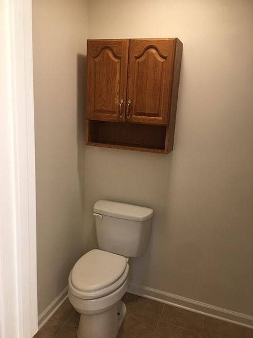 Townhouse for rent at 742 Reedy Circle, Bel Air, MD 21014