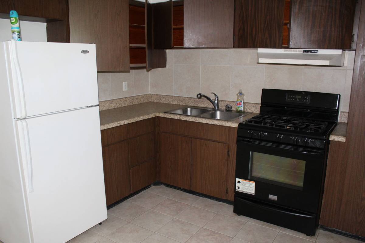 Apartment for rent at 1700 S Palmetto Ave, Daytona Beach, FL 32119