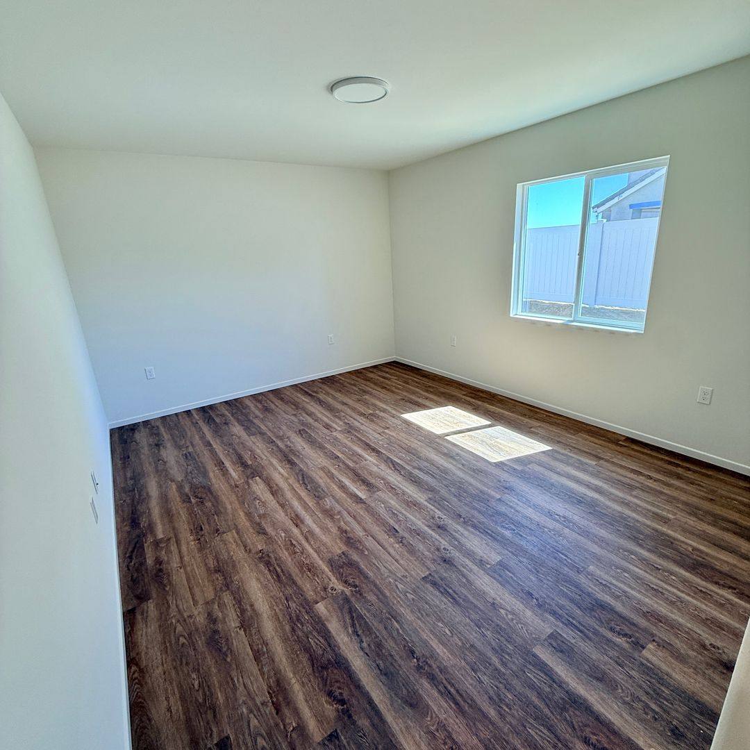 House for rent at 11705 Sebastian Rd, Adelanto, CA 92301