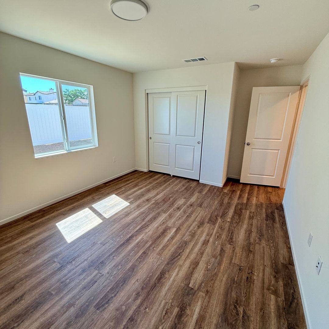 House for rent at 11705 Sebastian Rd, Adelanto, CA 92301