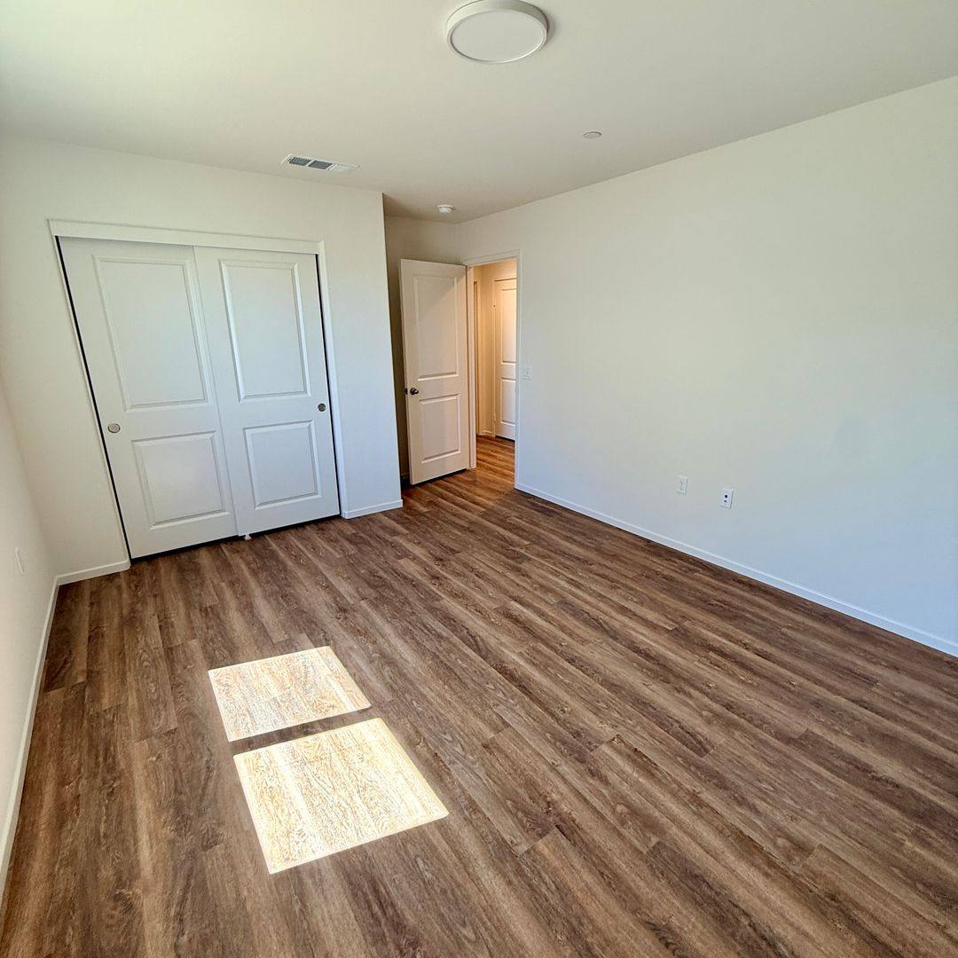 House for rent at 11705 Sebastian Rd, Adelanto, CA 92301