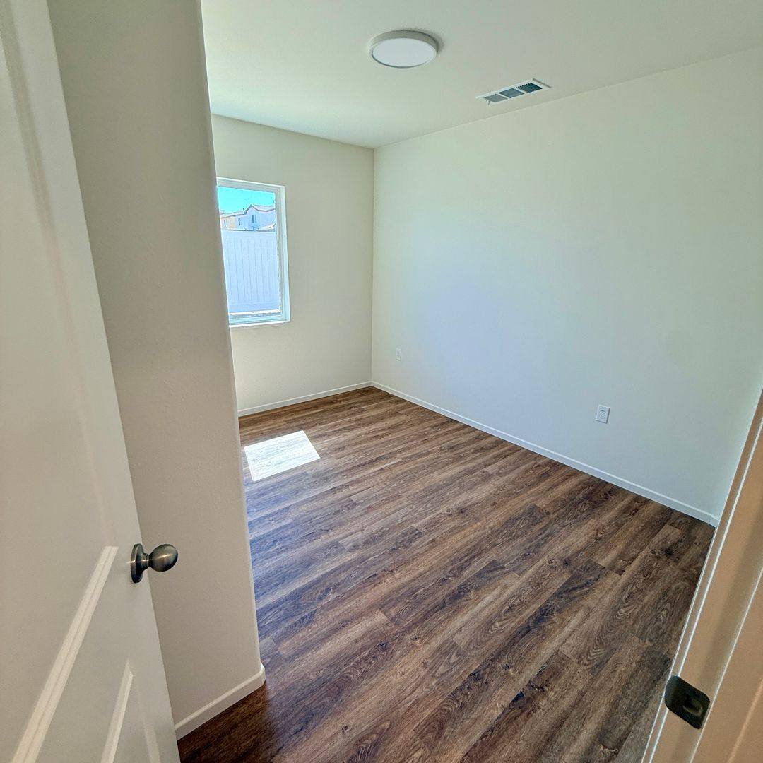 House for rent at 11705 Sebastian Rd, Adelanto, CA 92301