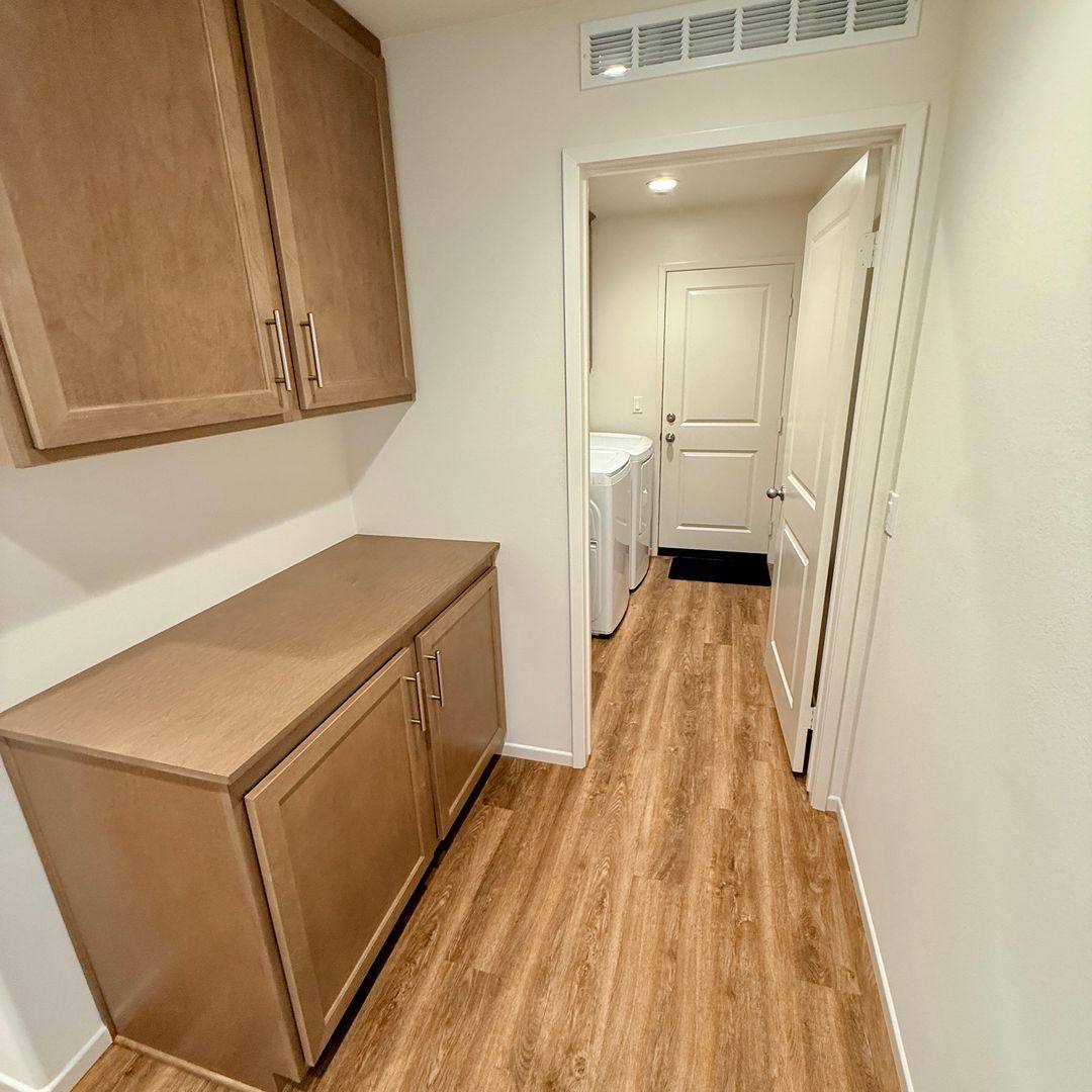 House for rent at 11705 Sebastian Rd, Adelanto, CA 92301