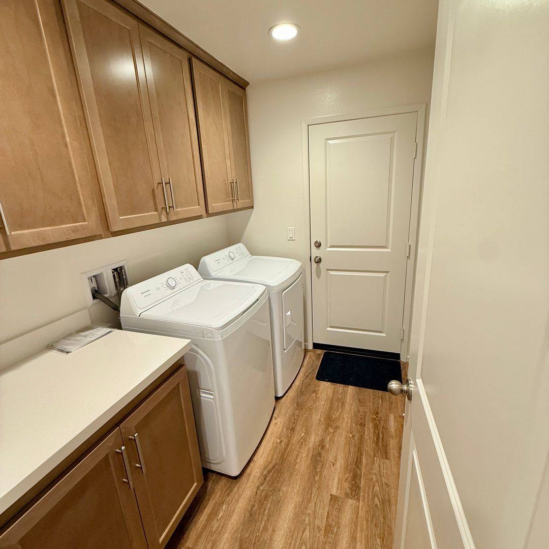 House for rent at 11705 Sebastian Rd, Adelanto, CA 92301