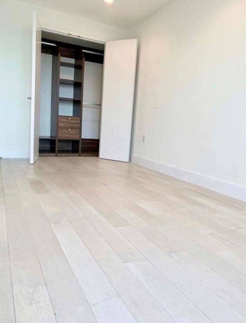 Apartment for rent at 99-39 66th Ave, Rego Park, NY 11374
