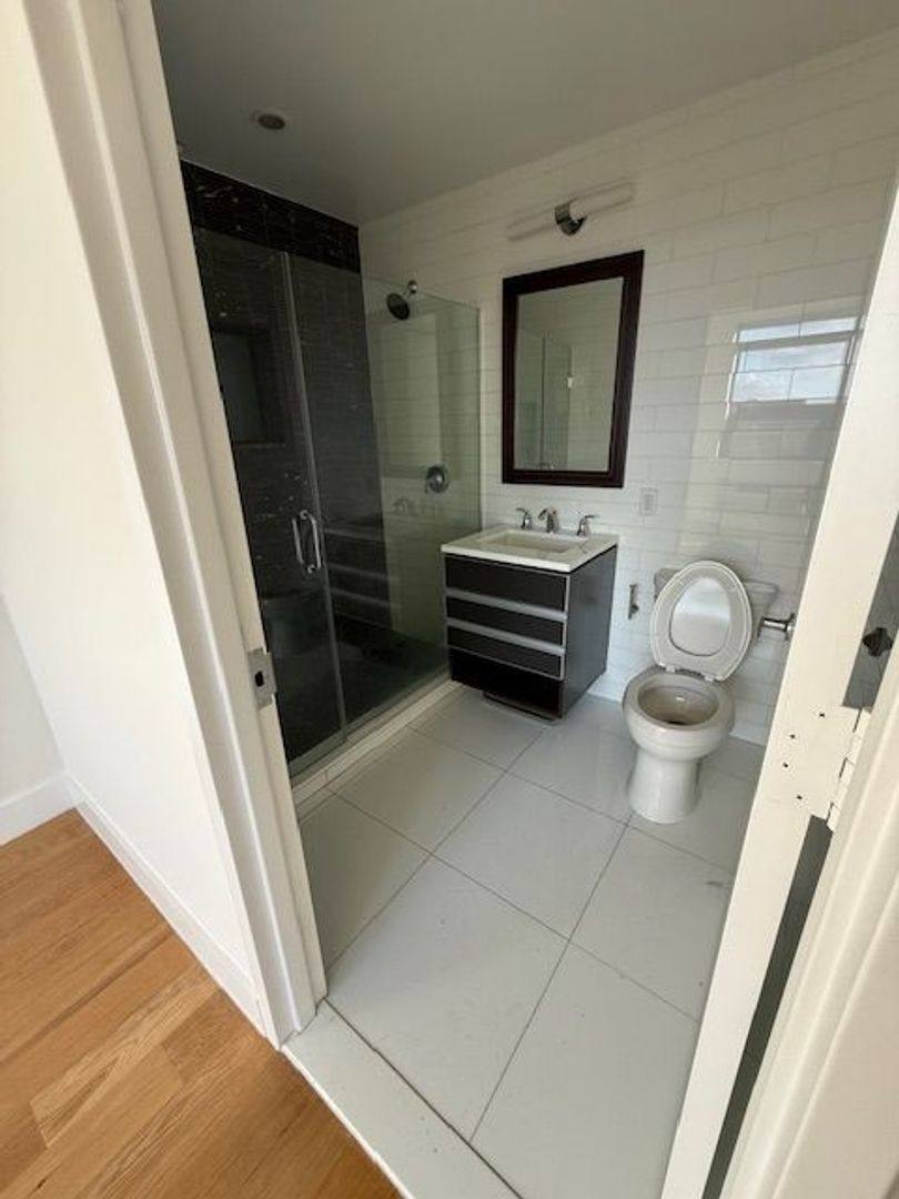 Apartment for rent at 99-39 66th Ave, Rego Park, NY 11374