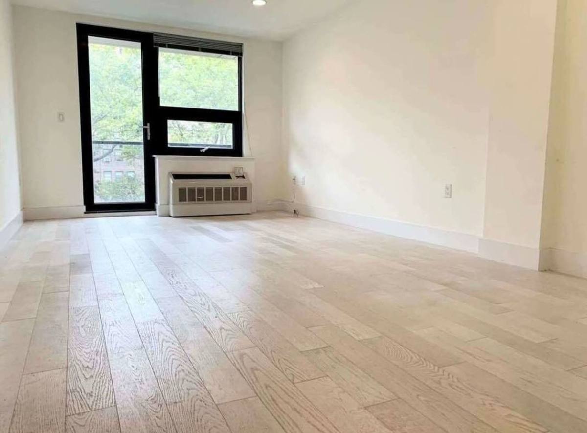 Apartment for rent at 99-39 66th Ave, Rego Park, NY 11374