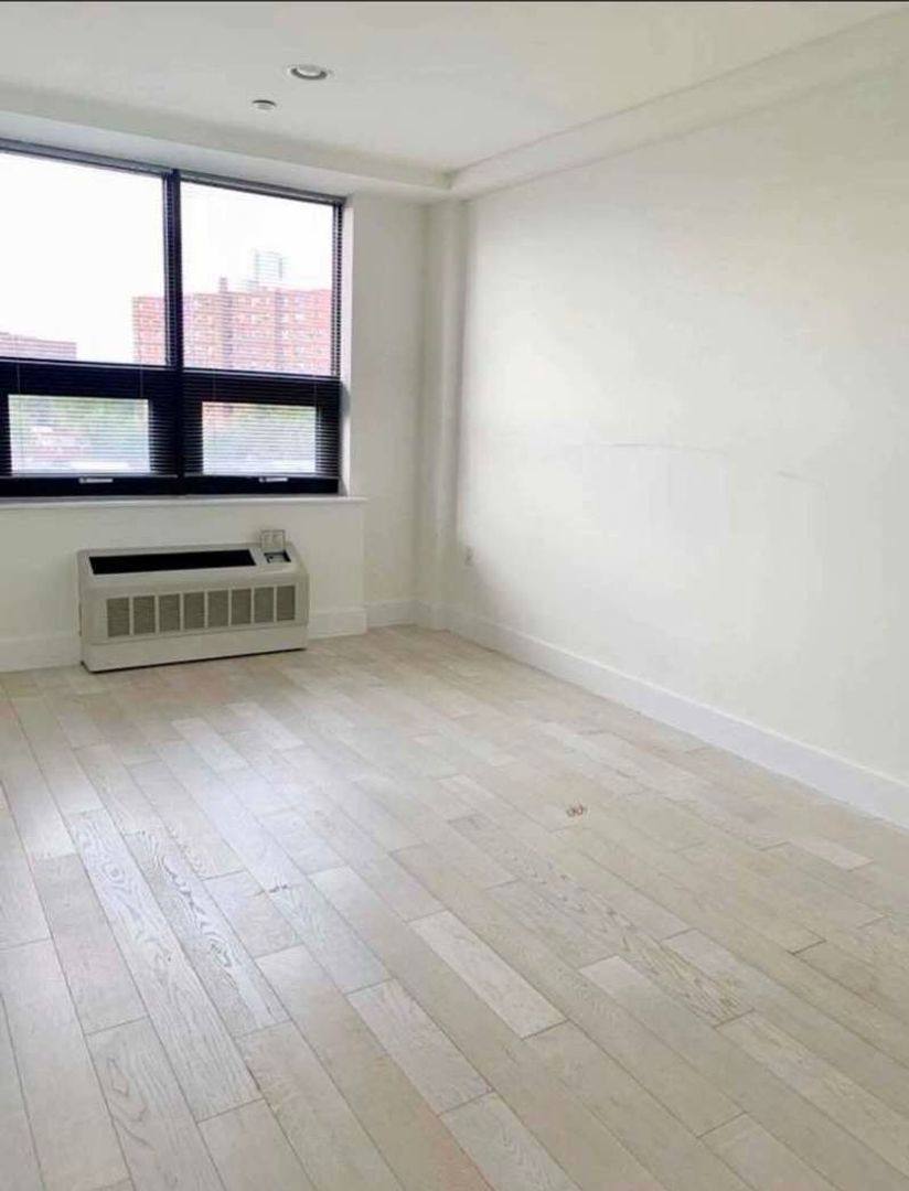 Apartment for rent at 99-39 66th Ave, Rego Park, NY 11374