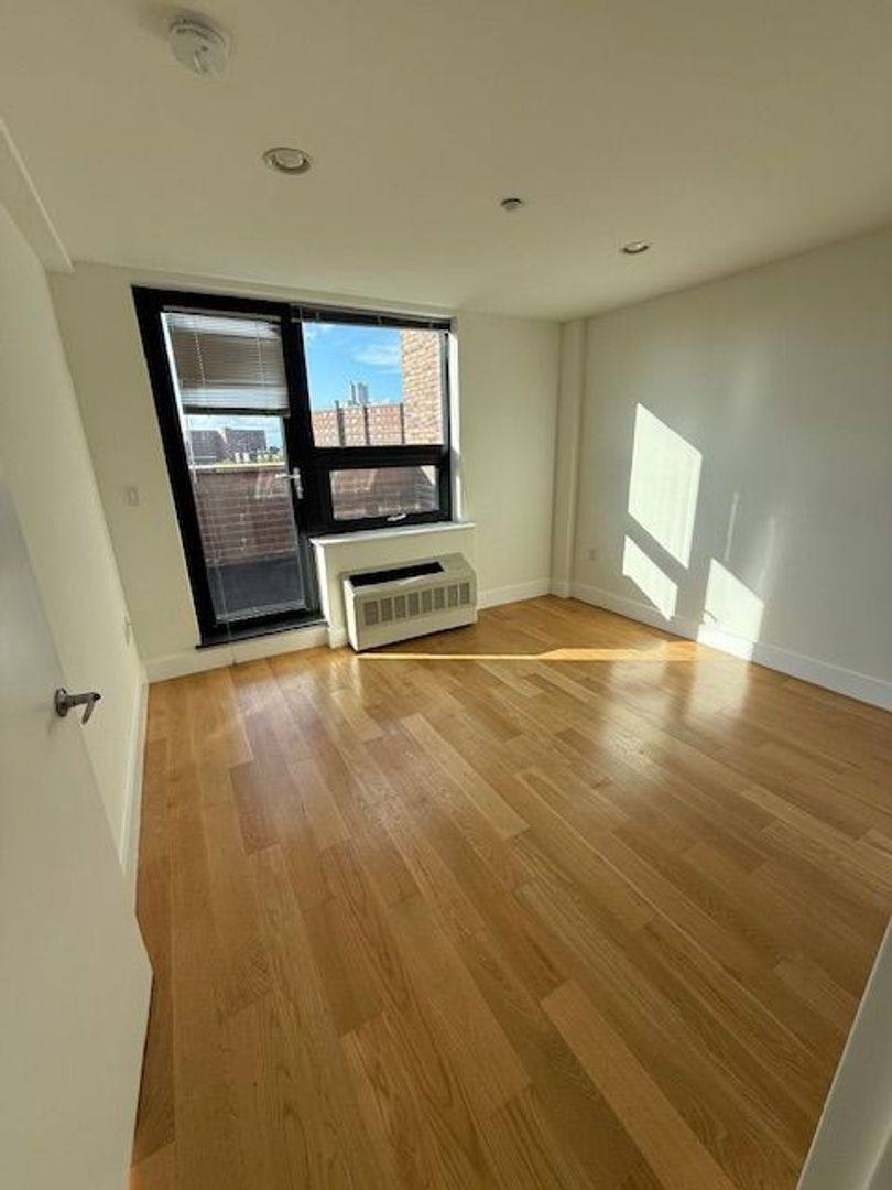 Apartment for rent at 99-39 66th Ave, Rego Park, NY 11374