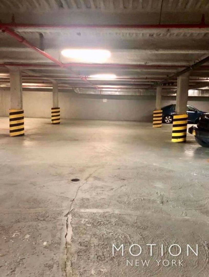 Apartment for rent at 99-39 66th Ave, Rego Park, NY 11374