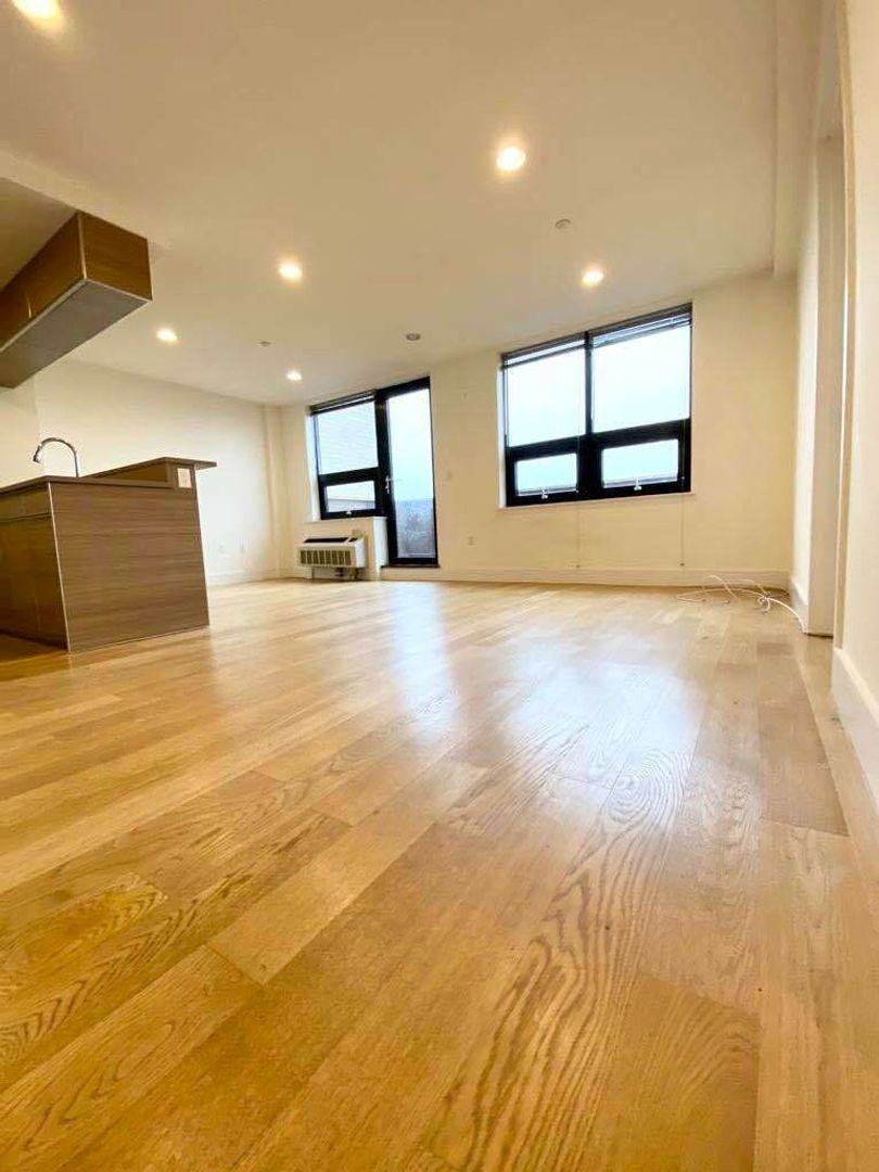 Apartment for rent at 99-39 66th Ave, Rego Park, NY 11374