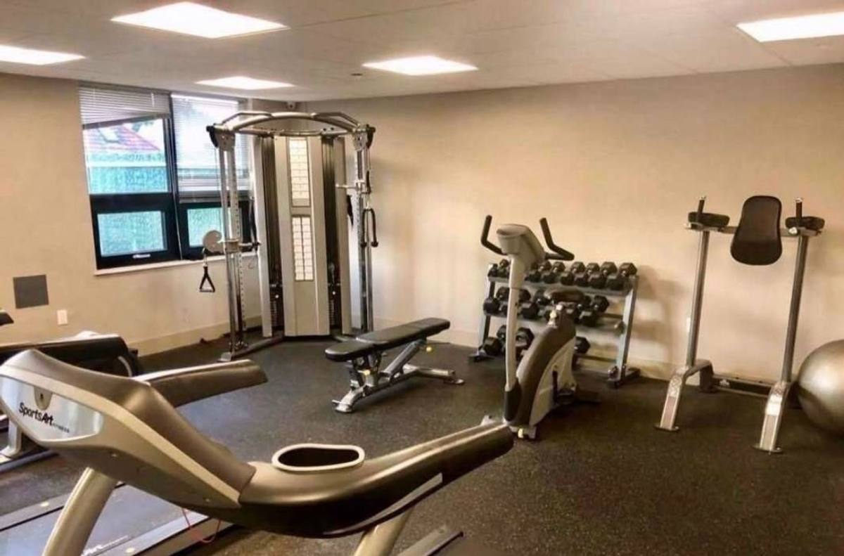 Apartment for rent at 99-39 66th Ave, Rego Park, NY 11374