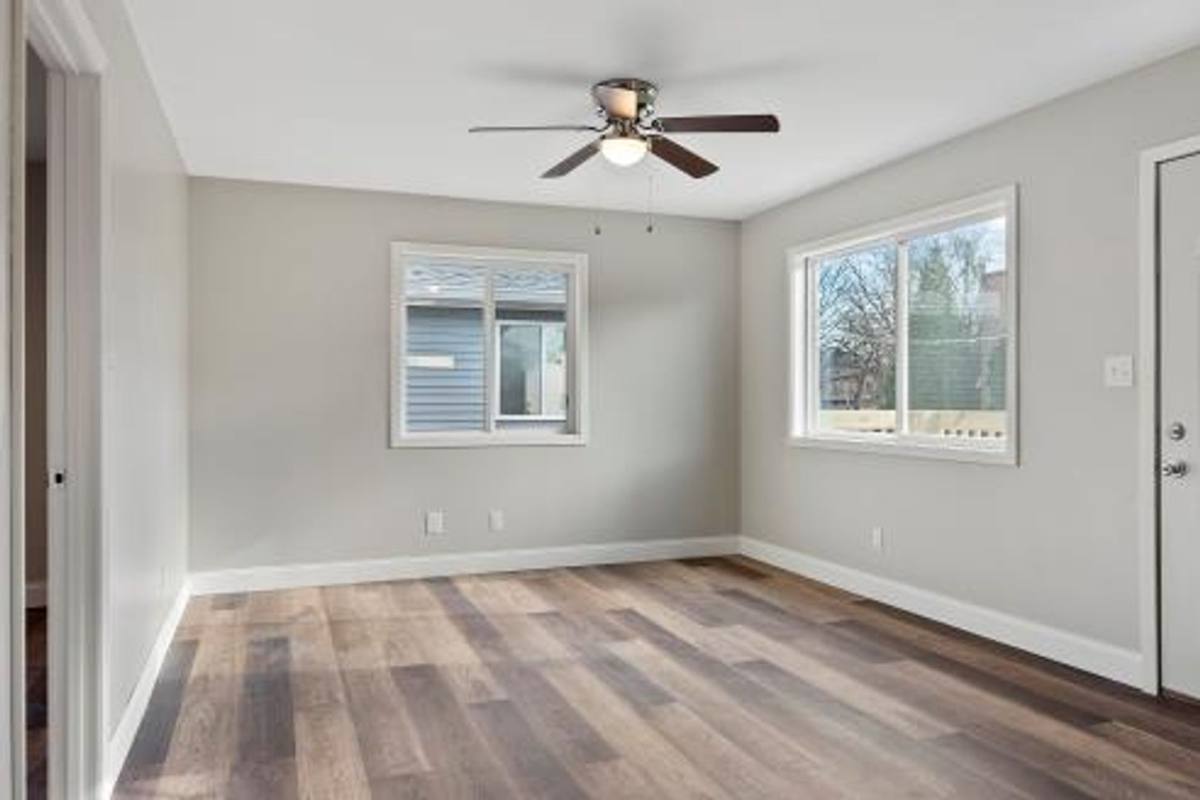 Apartment for rent at 550 W Miller, Springfield, IL 62702