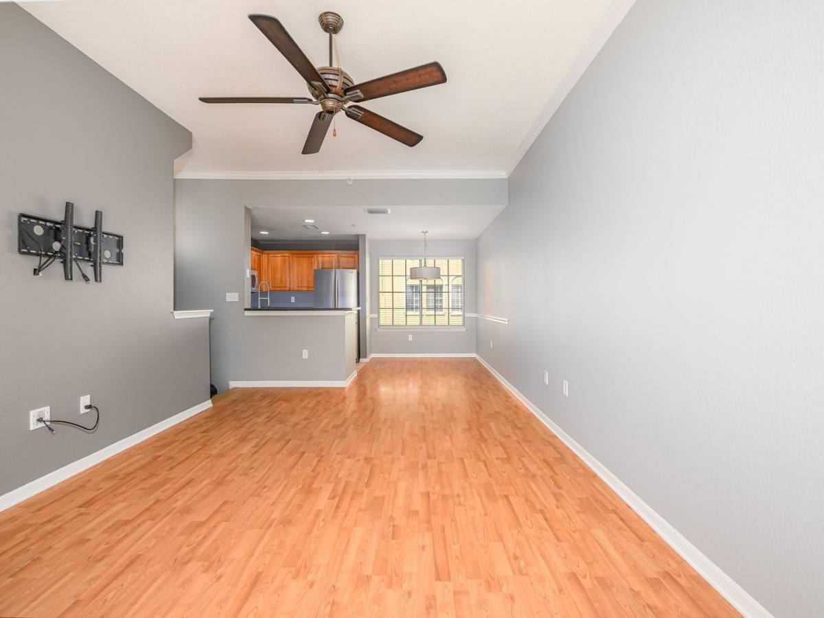 Condo for rent at 131 Grand Beach Place, Tampa, FL 33609
