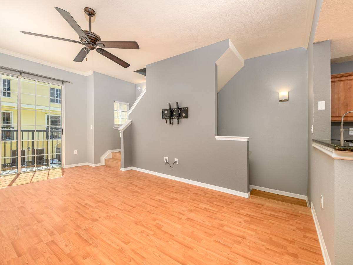 Condo for rent at 131 Grand Beach Place, Tampa, FL 33609